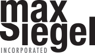 Max Siegel Inc