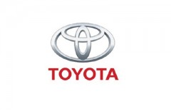 Our services for Toyota include event planning and execution to reach multicultural audiences throughout the United States.